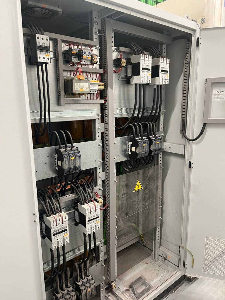 WhatsApp Image 2024-07-29 at 4.01